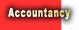 Accountancy