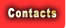 Contacts
