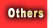 Others